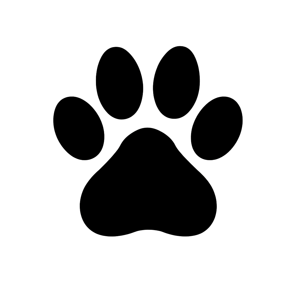 ext-custom-logo-1782829343050